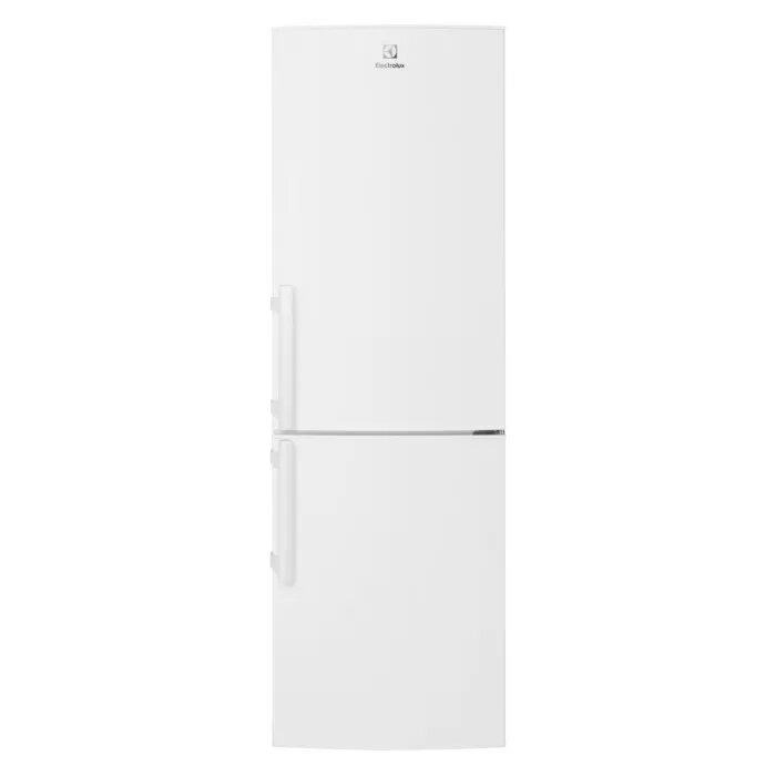 Electrolux LNT3LE34W4 Photo 1