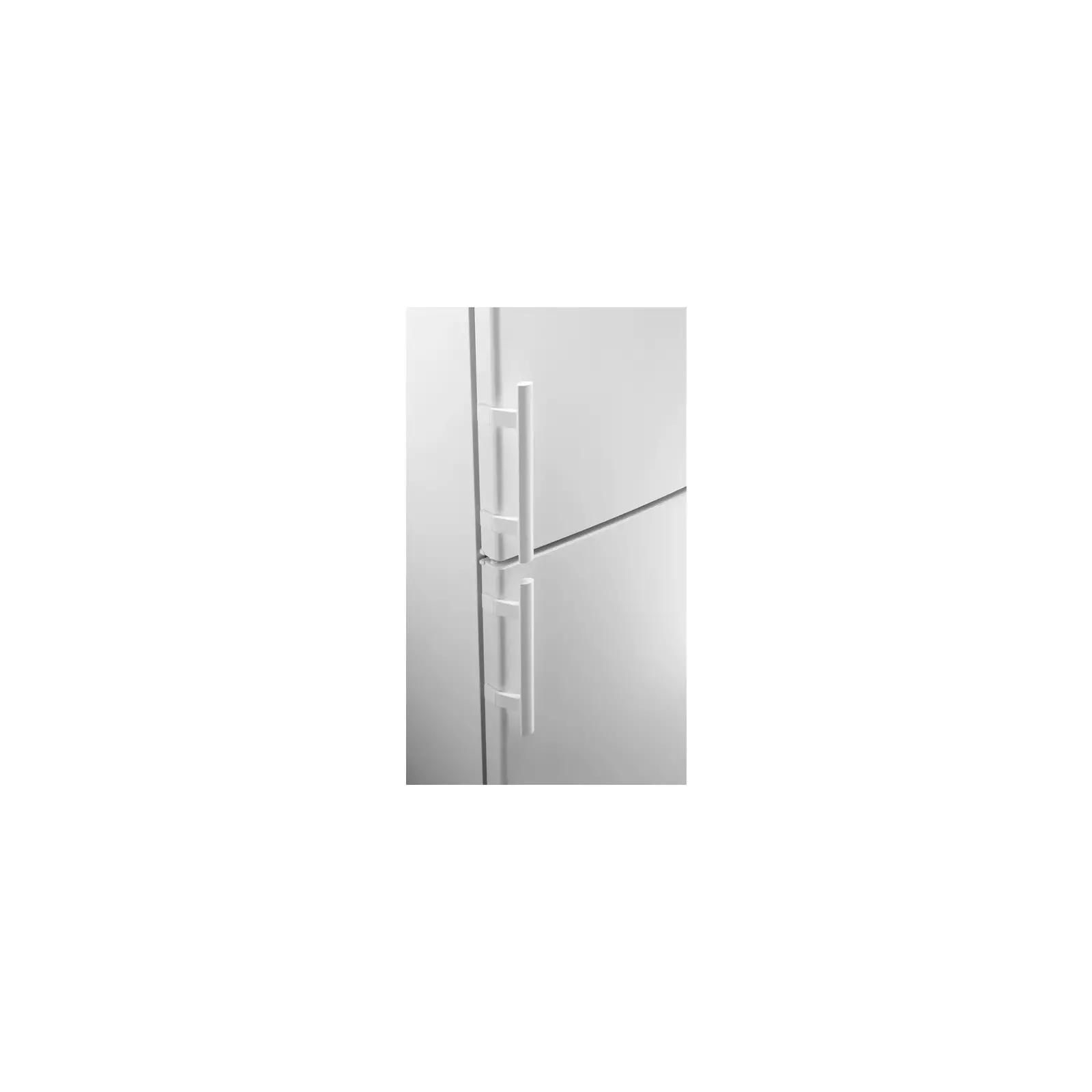 Electrolux LNT3LE34W4 Photo 4