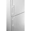 Electrolux LNT3LE34W4 Photo 4