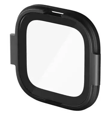 Camera lens cover GoPro HERO8 Black Photo 2