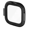 Camera lens cover GoPro HERO8 Black Photo 2