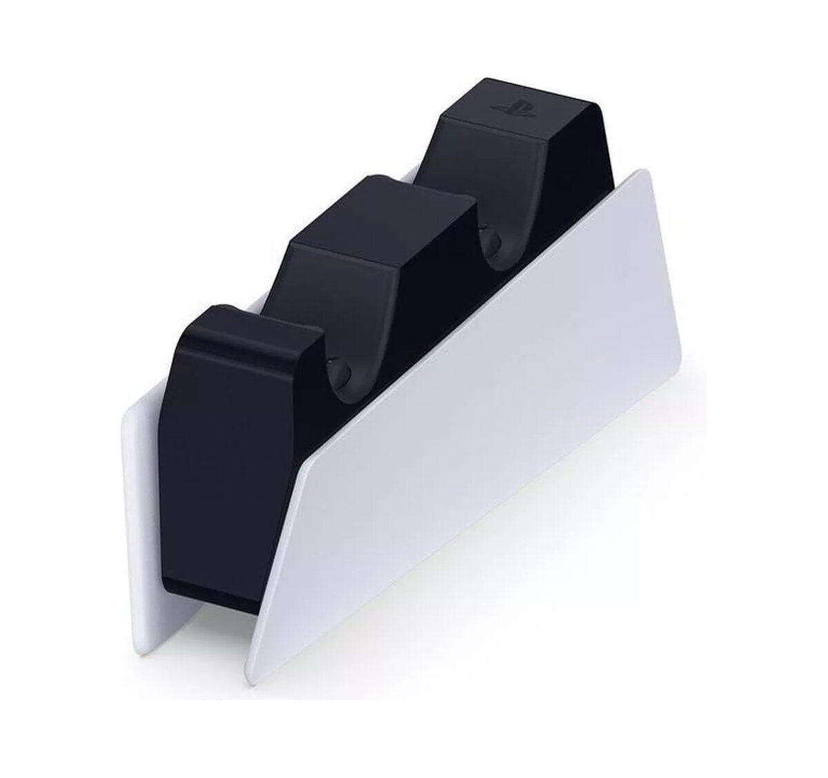 Lādētāja stacija Sony DualSense charging stand