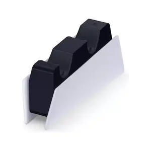 Charging station Sony DualSense charging stand 711719374107