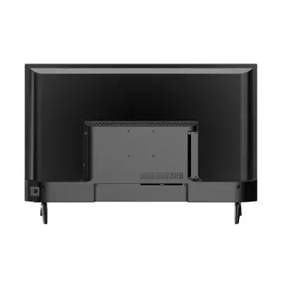 DAHUA LM32-F200 31.5" Full HD монитор Photo 2