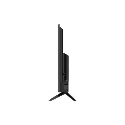 DAHUA LM32-F200 31.5" Full HD монитор Photo 3