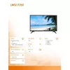 DAHUA LM32-F200 31.5" Full HD монитор Photo 5