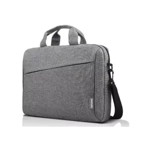 Сумка-переноска Lenovo Casual Toploader T210 39.6 см (15.6")