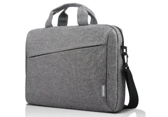 Klēpjdatora soma Lenovo Casual Toploader T210