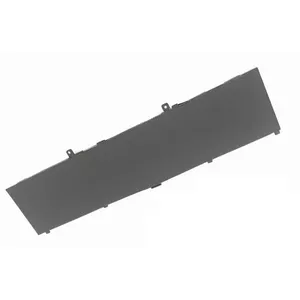 Аккумулятор CoreParts MBXAS-BA0170 для ASUS UX310 UX310UA