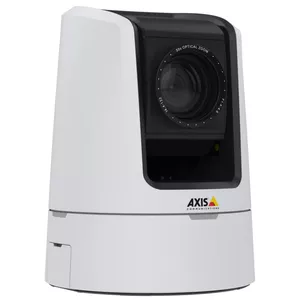 IP security camera Axis 01965-002 Dome 1920 x 1080