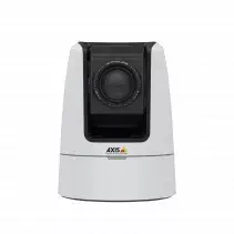 IP security camera Axis 01965-002 Dome 1920 x 1080 Photo 3