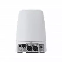 IP security camera Axis 01965-002 Dome 1920 x 1080 Photo 4