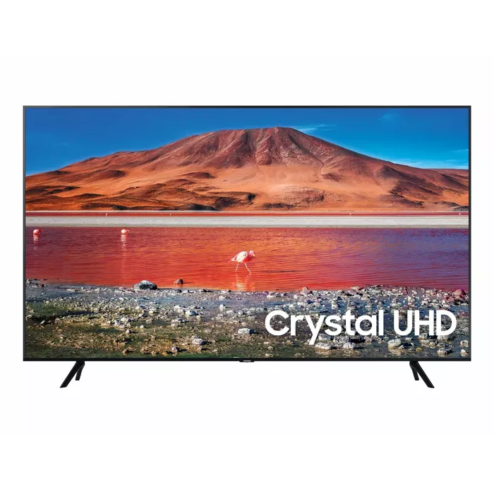 Samsung UE50TU7092UXXH Photo 1