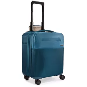 Чемодан Thule Spira SPAC-118 Legion Blue