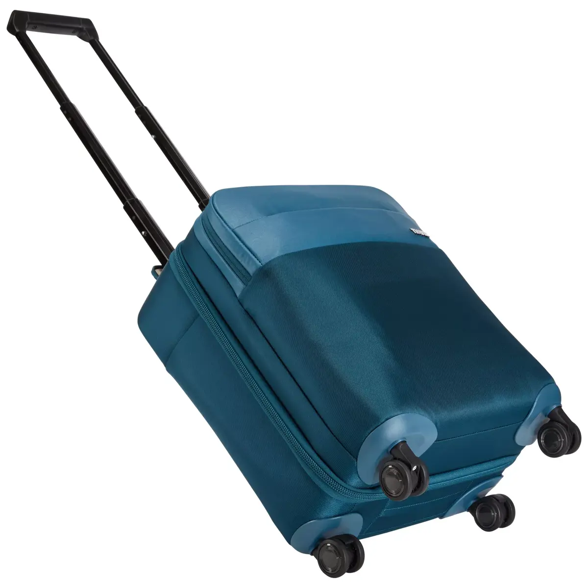 Чемодан Thule Spira SPAC-118 Photo 2