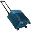 Чемодан Thule Spira SPAC-118 Photo 2