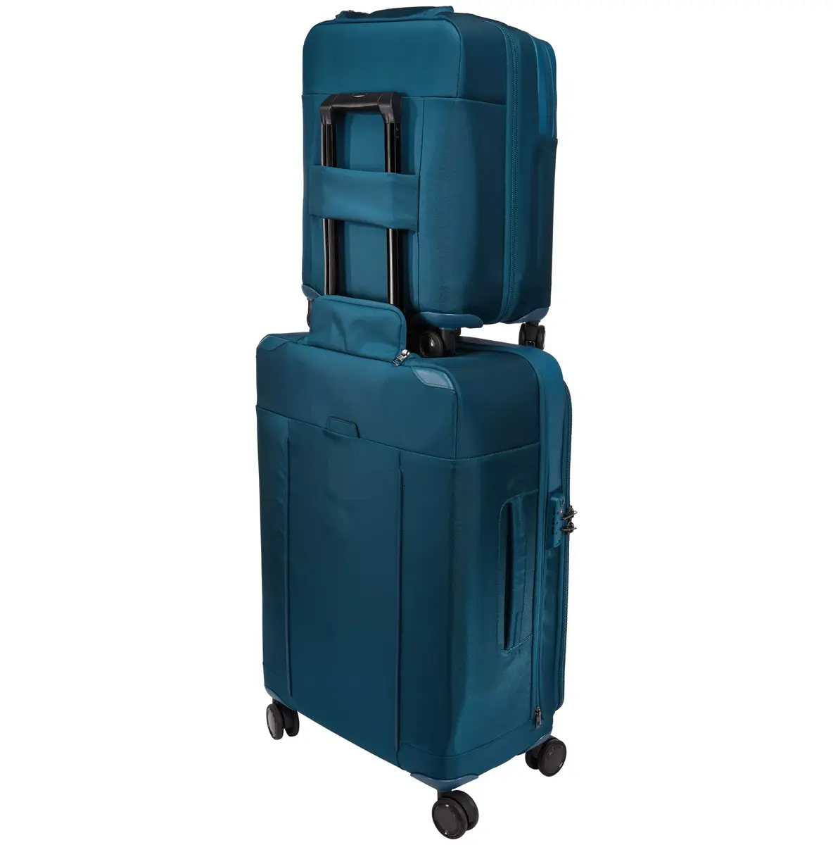 Чемодан Thule Spira SPAC-118 Photo 3