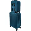 Чемодан Thule Spira SPAC-118 Photo 3