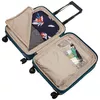 Чемодан Thule Spira SPAC-118 Photo 4