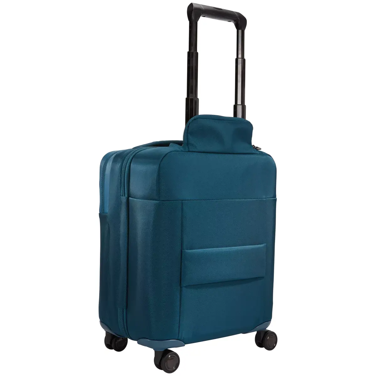 Чемодан Thule Spira SPAC-118 Photo 6