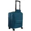 Чемодан Thule Spira SPAC-118 Photo 6