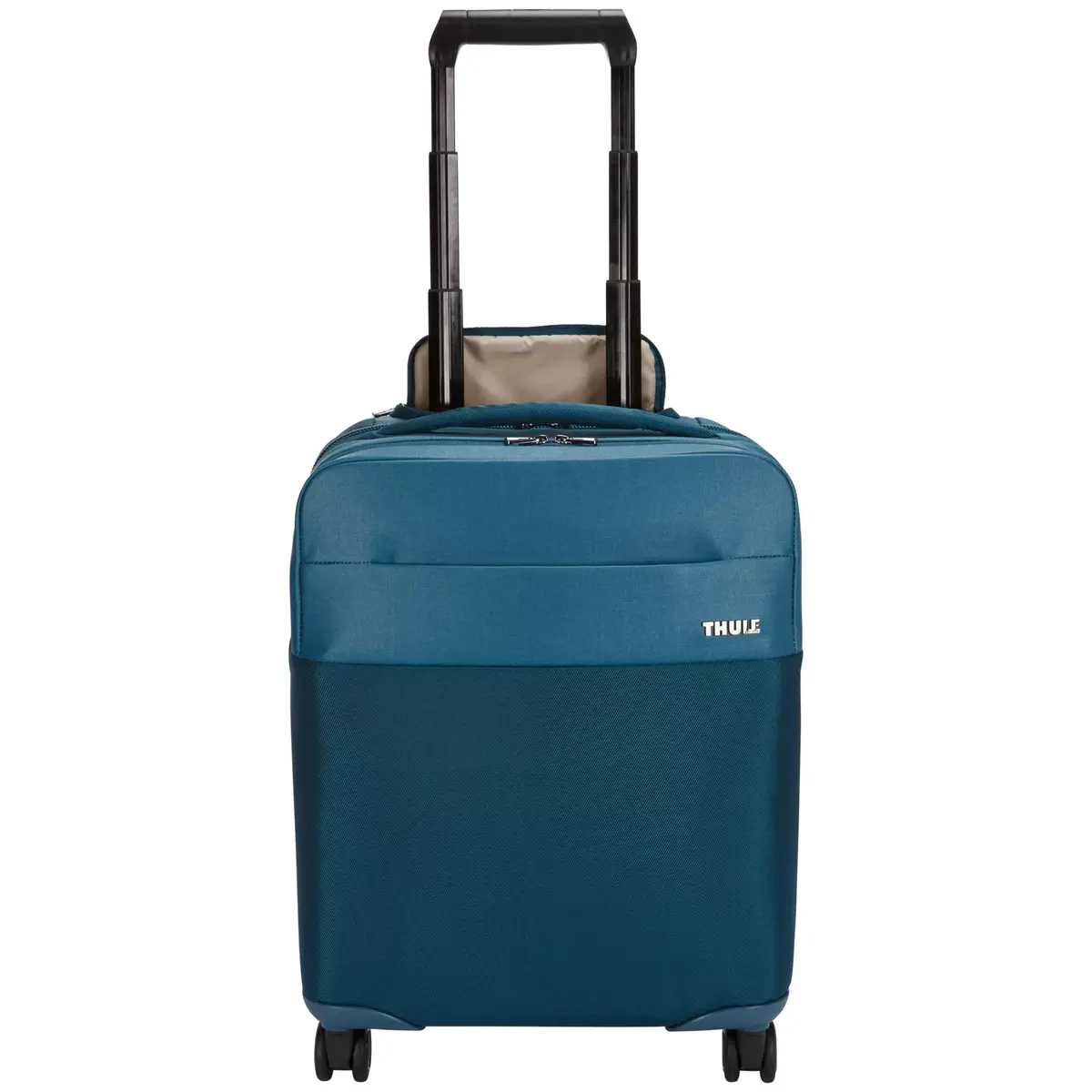 Чемодан Thule Spira SPAC-118 Photo 7