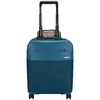 Чемодан Thule Spira SPAC-118 Photo 7