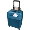 Чемодан Thule Spira SPAC-118 Photo 8
