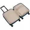 Чемодан Thule Spira SPAC-118 Photo 9