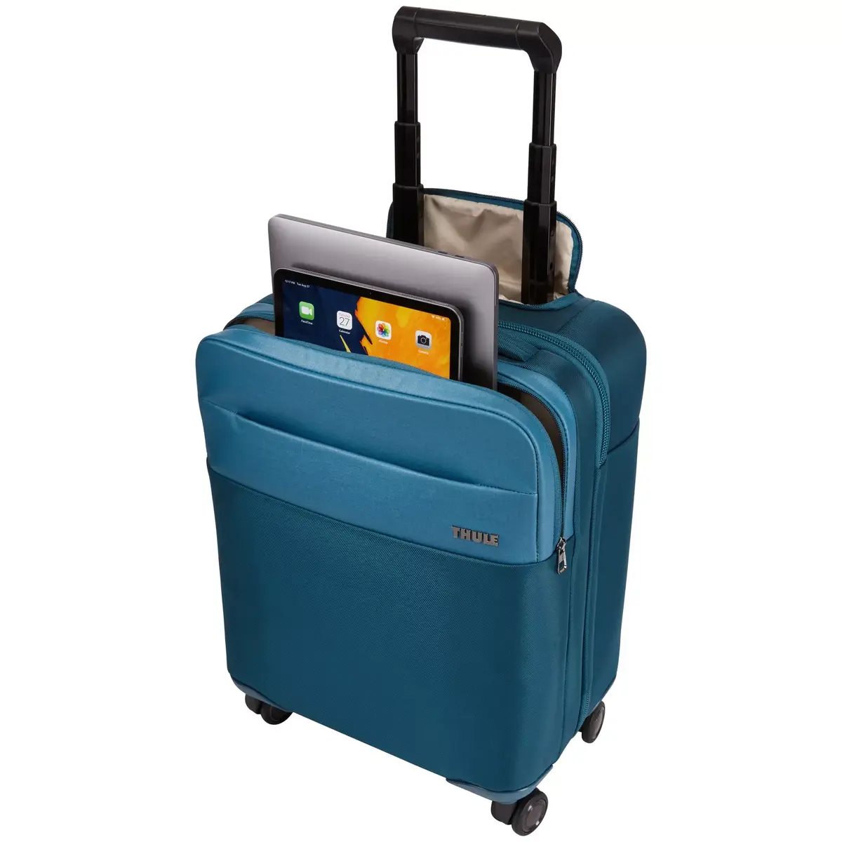 Чемодан Thule Spira SPAC-118 Photo 10