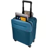Чемодан Thule Spira SPAC-118 Photo 10