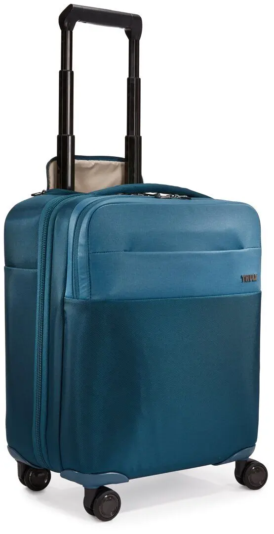 Trolija soma Thule Spira SPAC-118 Legion