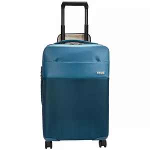 Тележка Thule Spira SPAC122 Legion Blue