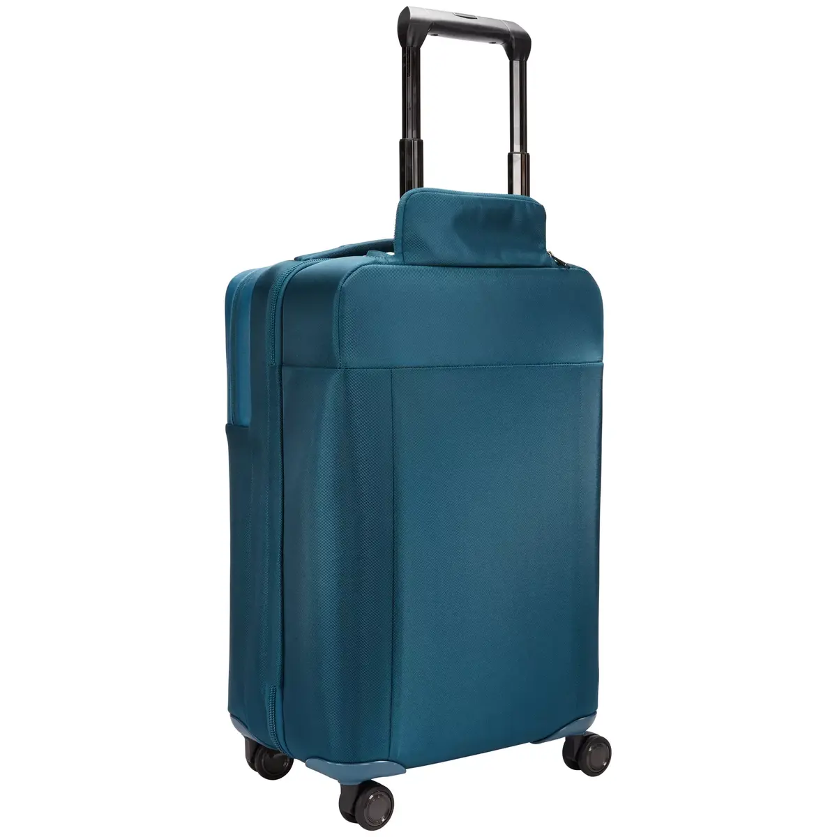 Тележка Thule Spira SPAC122 Photo 2