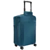 Тележка Thule Spira SPAC122 Photo 2