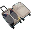 Тележка Thule Spira SPAC122 Photo 3