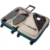 Тележка Thule Spira SPAC122 Photo 4