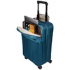 Тележка Thule Spira SPAC122 Photo 5