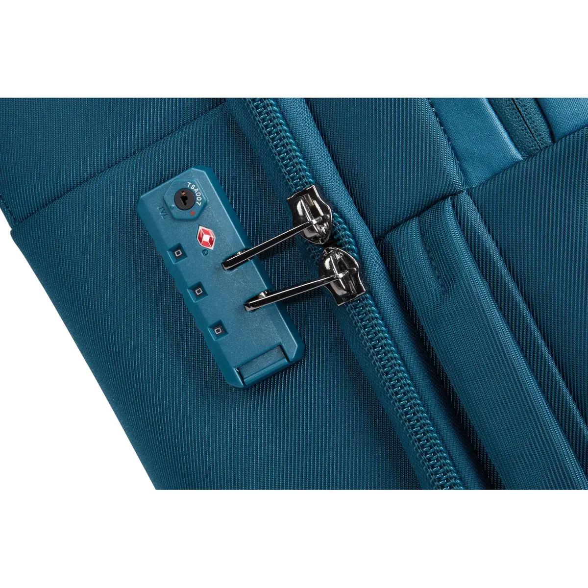 Тележка Thule Spira SPAC122 Photo 6