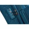 Тележка Thule Spira SPAC122 Photo 6