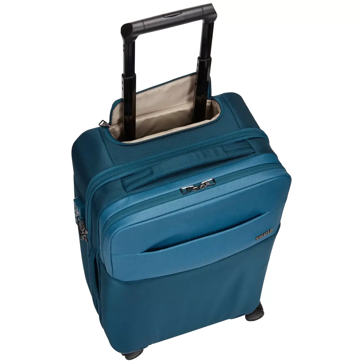 Тележка Thule Spira SPAC122 Photo 7