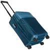 Тележка Thule Spira SPAC122 Photo 8