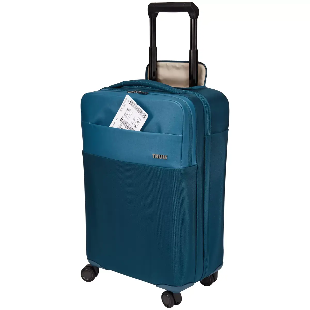 Тележка Thule Spira SPAC122 Photo 9