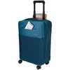 Тележка Thule Spira SPAC122 Photo 9