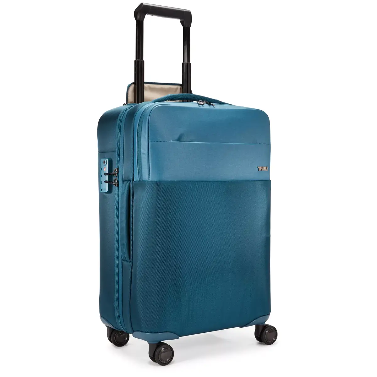 Тележка Thule Spira SPAC122 Photo 10