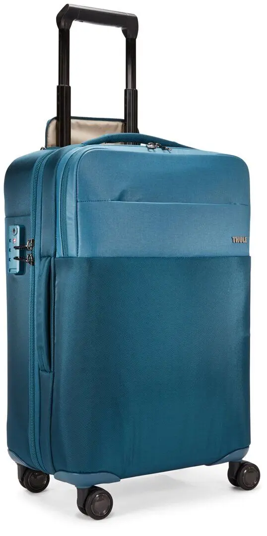 Rati Thule Spira SPAC122 Legion Blue