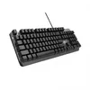 AULA Dawnguard механическая игровая клавиатура USB QWERTY Photo 2