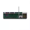 AULA Dawnguard механическая игровая клавиатура USB QWERTY Photo 3