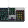 AULA Dawnguard механическая игровая клавиатура USB QWERTY Photo 4