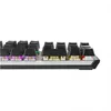 AULA Dawnguard механическая игровая клавиатура USB QWERTY Photo 5